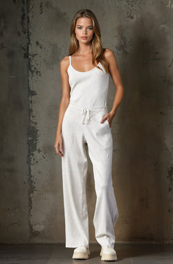 Drawstring Pants