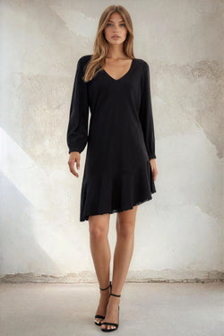 Day to Knight Dress
