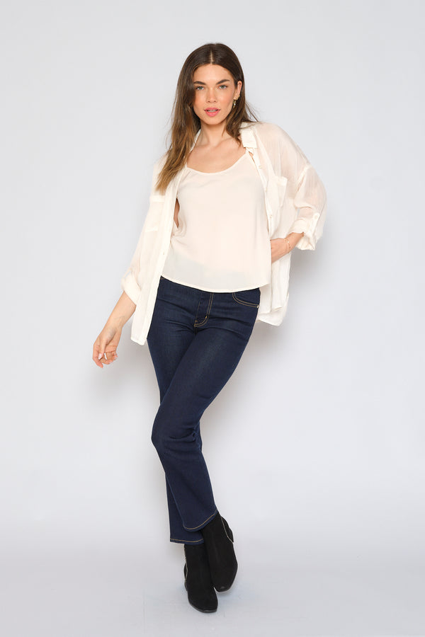 Camisole Top