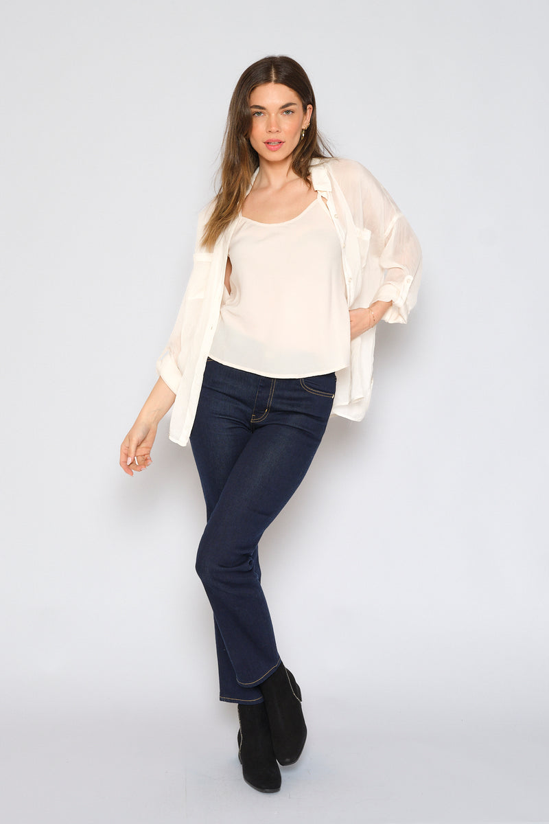 Camisole Top
