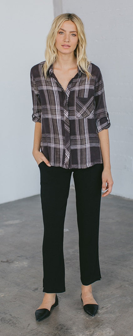 Roll-Tab-Sleeve