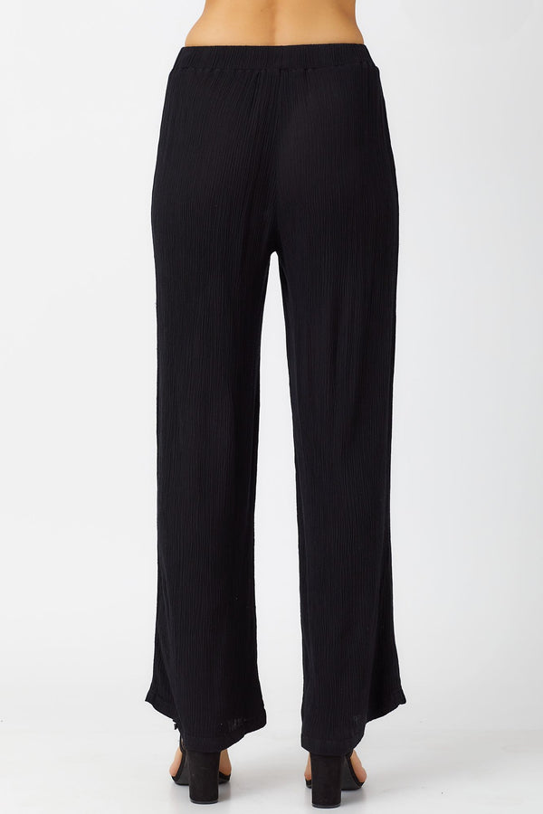 Palazzo Pants