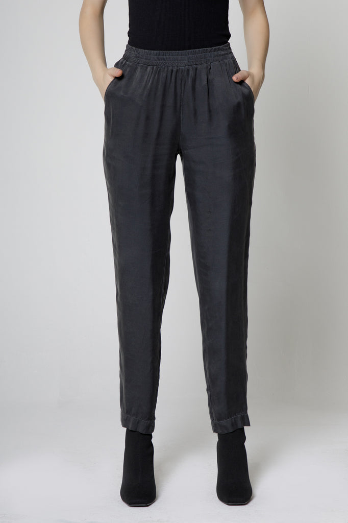 Straight Leg Pants – Maven West Clothing