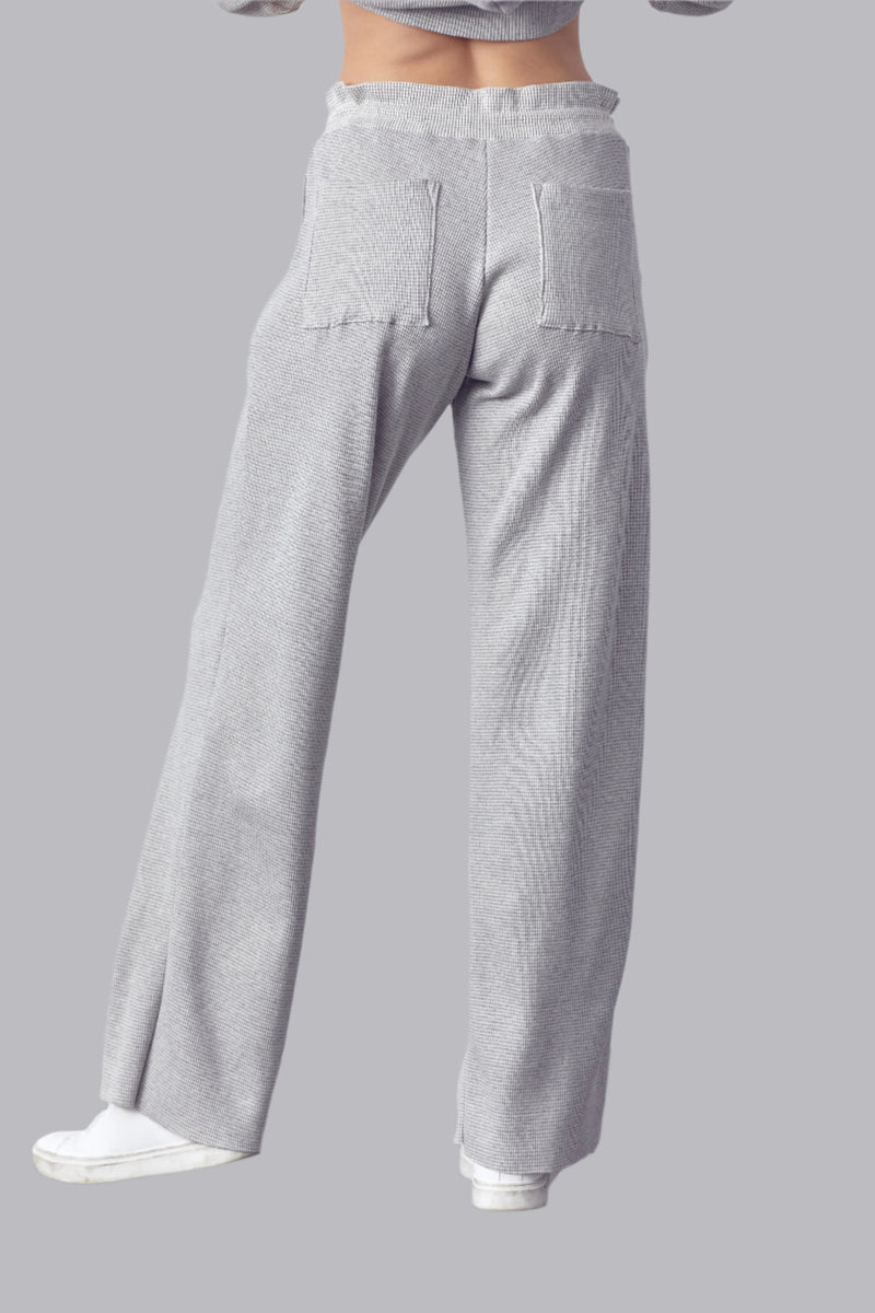 Thermel Lounge Pants