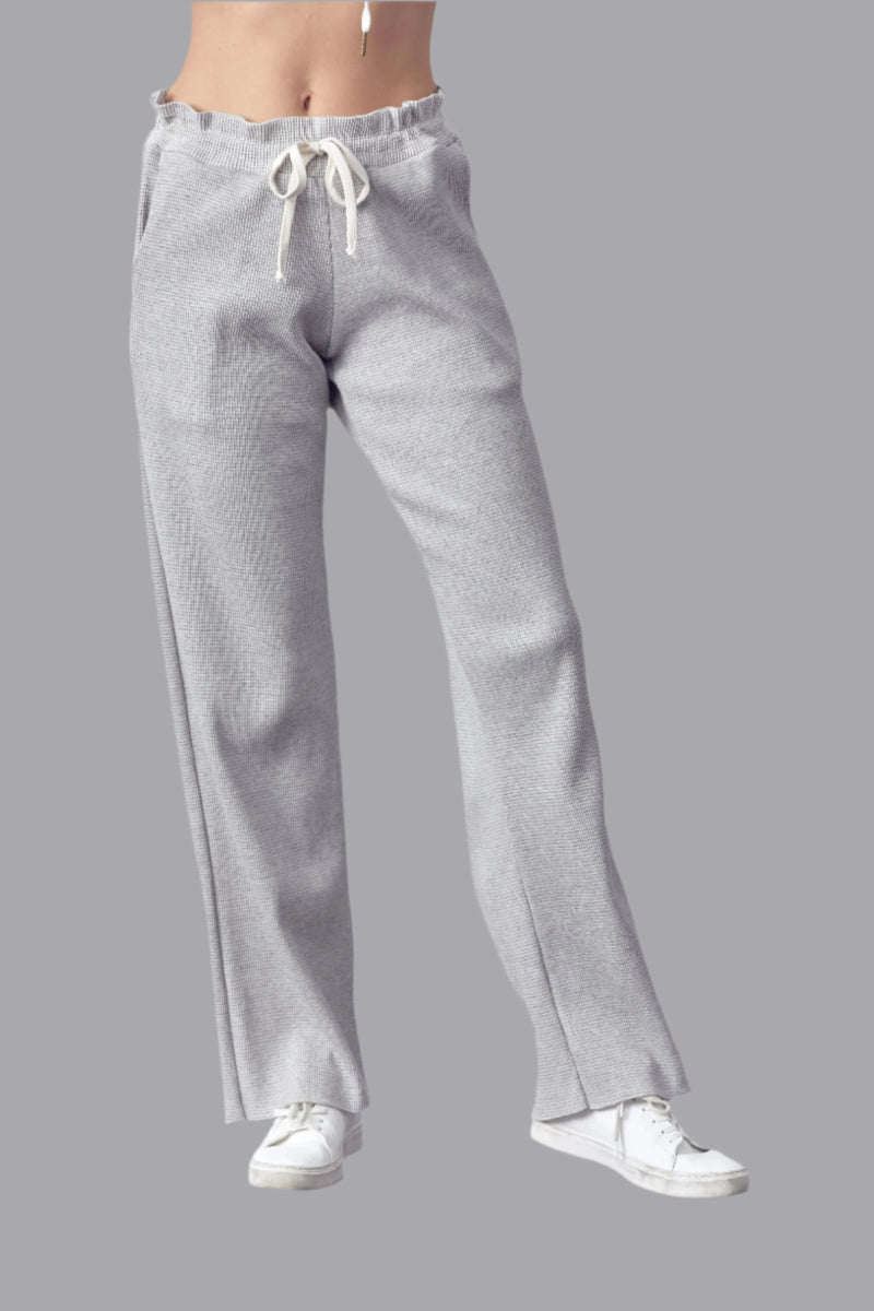 Thermel Lounge Pants