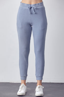 Lounge Joggers Pants