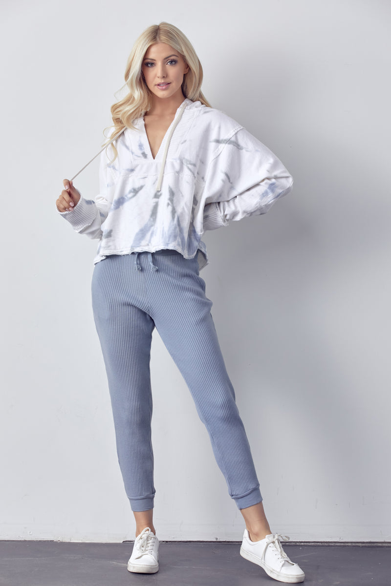 Lounge Joggers Pants