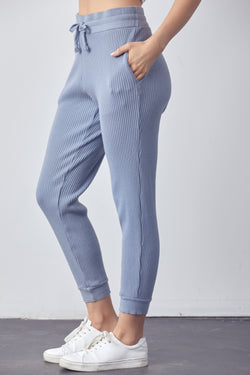 Lounge Joggers Pants