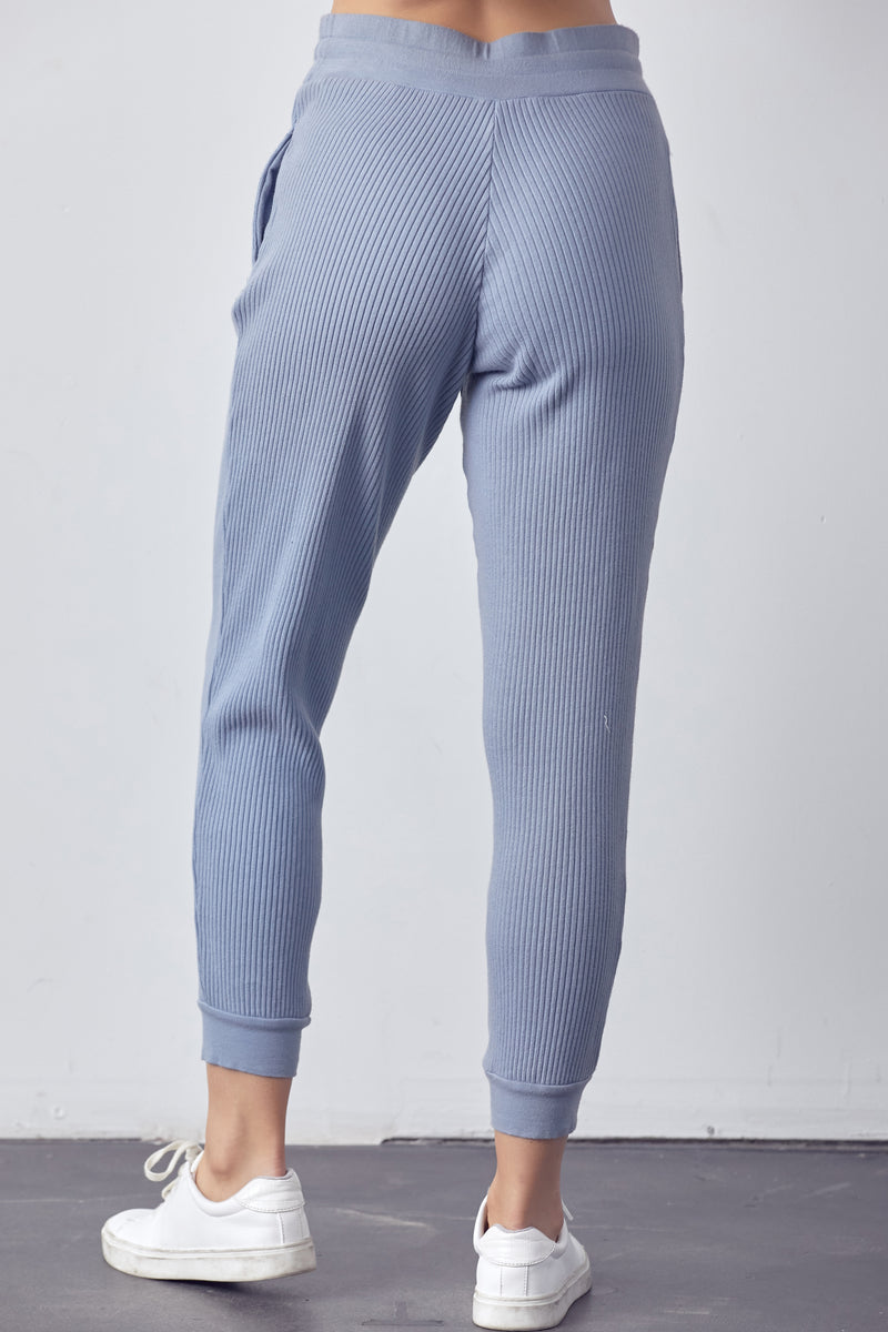 Lounge Joggers Pants