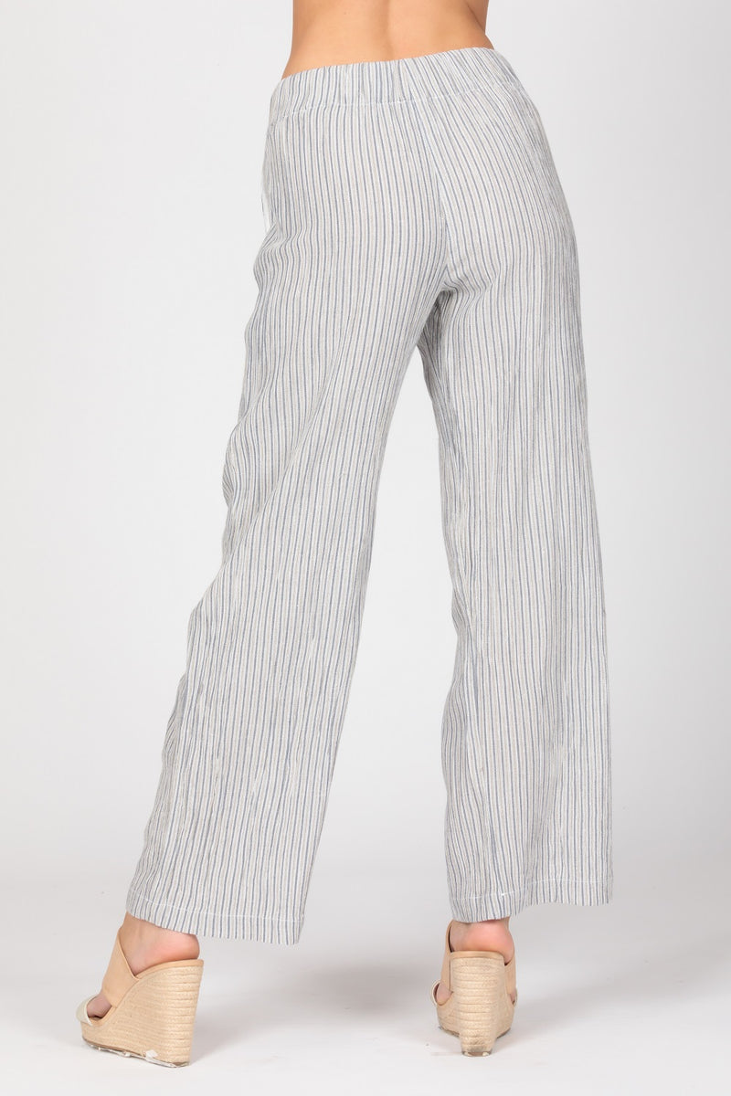 Drawstring Pants