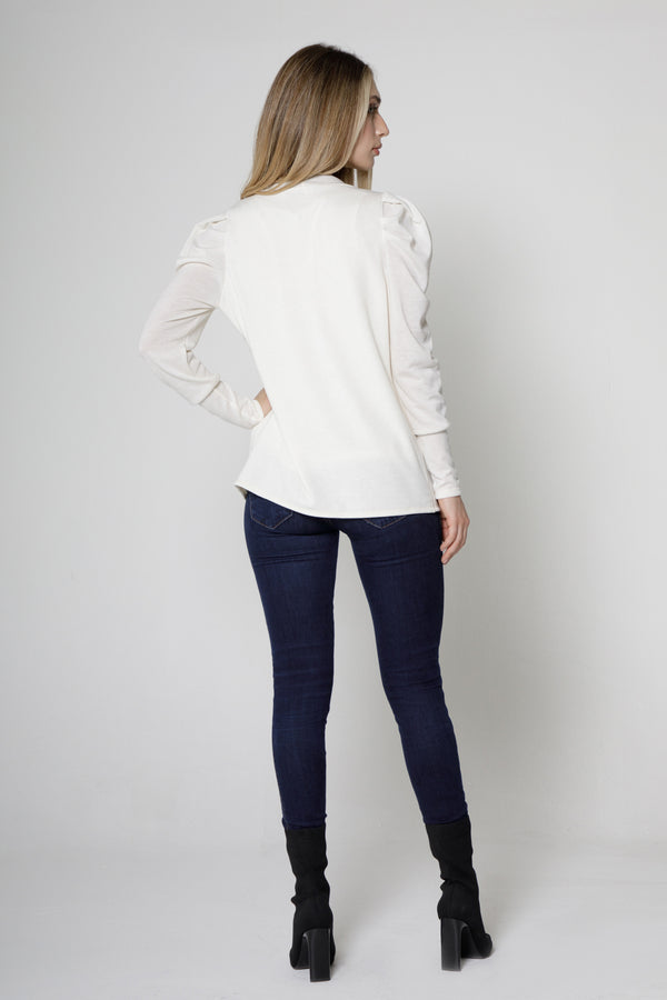 Long Sleeve Cardigans