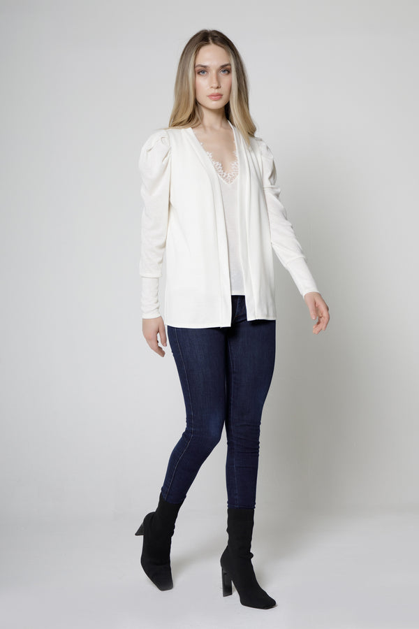 Long Sleeve Cardigans