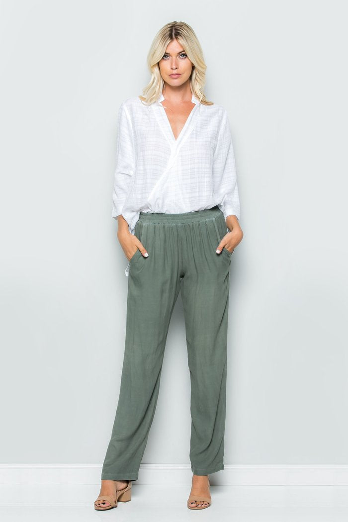 womens wide leg pants