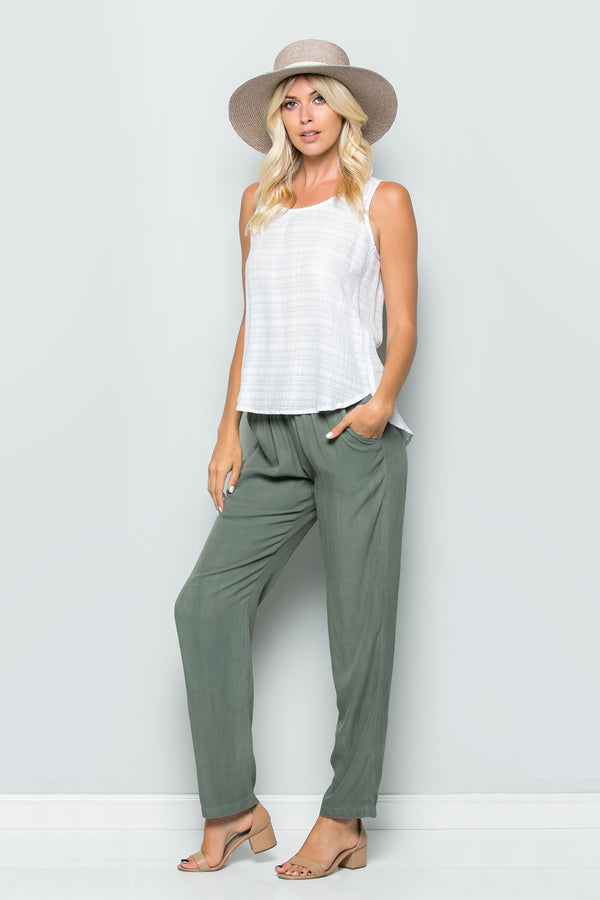 womens wide leg pants