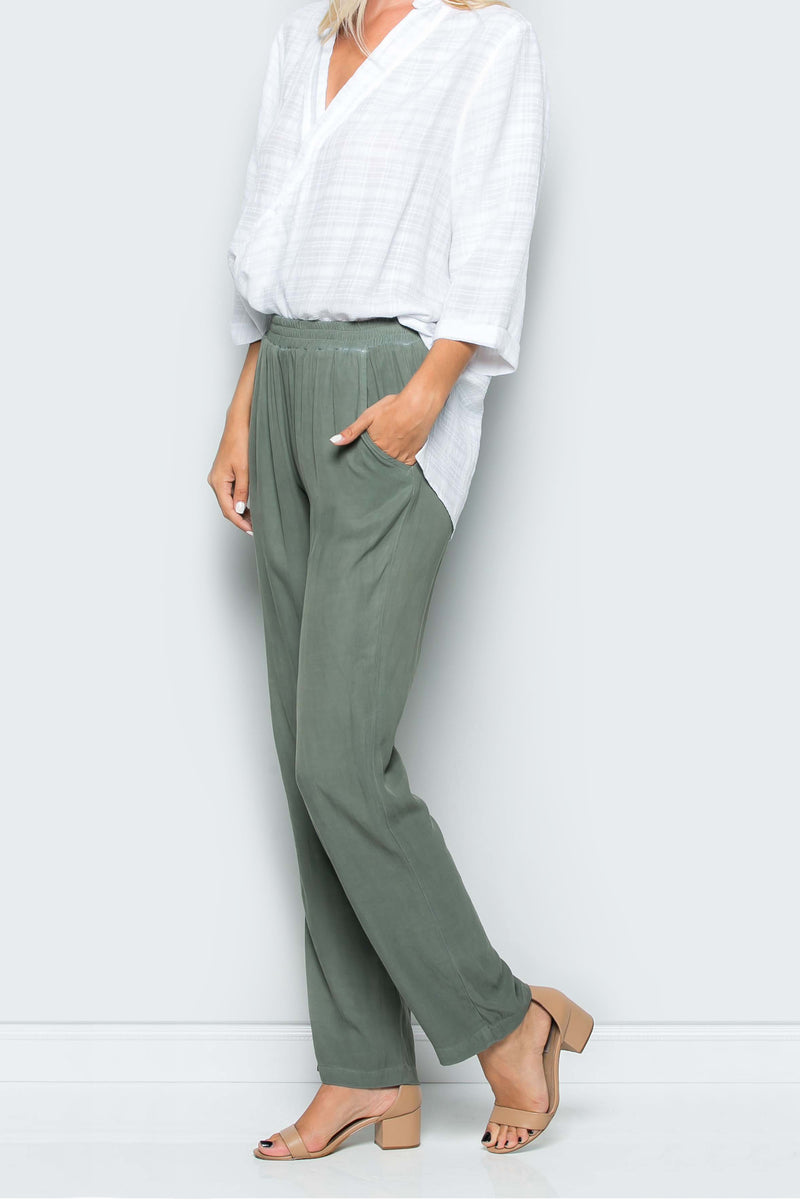 womens wide leg pants