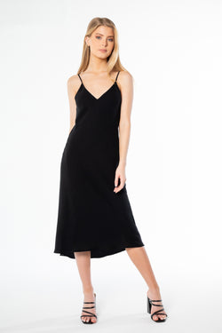 Slip Dress