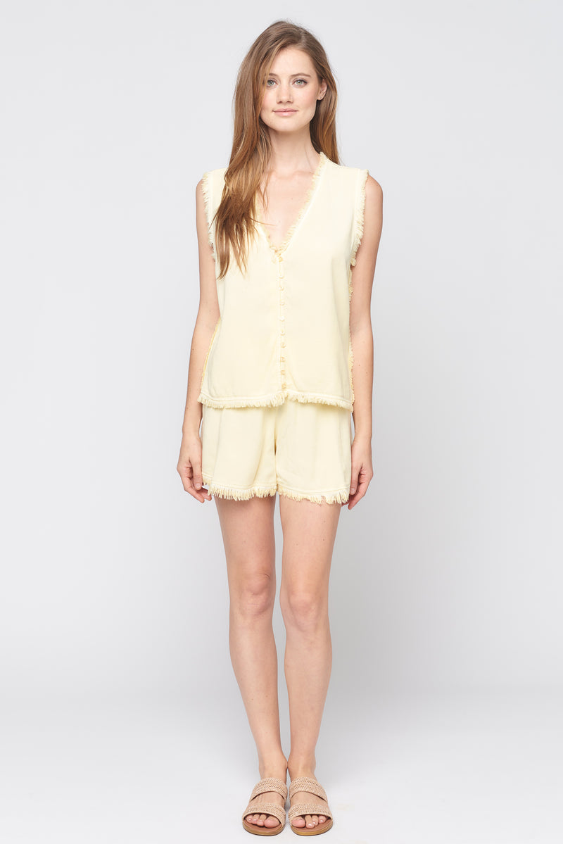 317 Lemon