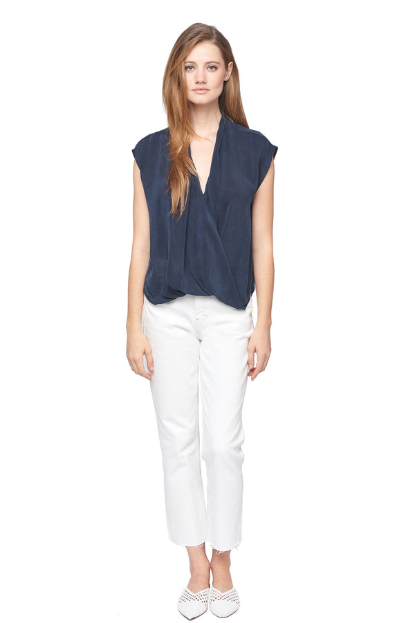 Surplus Top