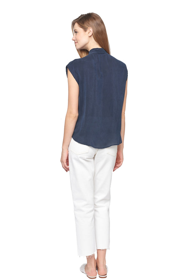 Surplus Top