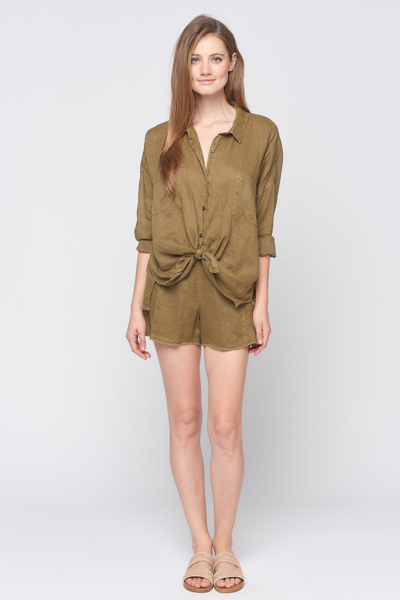 326 Olive
